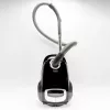 TORNADO VCBKC800BCL aspirabello da pavimento 800 W cavo 8 m