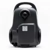 TORNADO VCBKC800BCL aspirabello da pavimento 800 W cavo 8 m