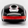TORNADO VCBKC800BCL aspirabello da pavimento 800 W cavo 8 m