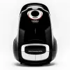 TORNADO VCBKC800BCL aspirabello da pavimento 800 W cavo 8 m