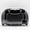 TORNADO VCBKC800BCL aspirabello da pavimento 800 W cavo 8 m