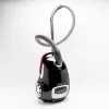TORNADO VCBKC800BCL aspirabello da pavimento 800 W cavo 8 m