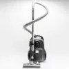 TORNADO VCBKC800BCL aspirabello da pavimento 800 W cavo 8 m
