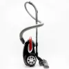 TORNADO VCBKC800BCL aspirabello da pavimento 800 W cavo 8 m