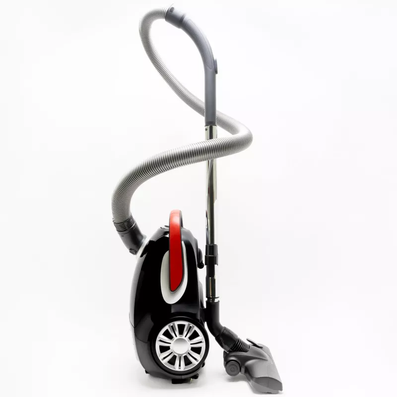 TORNADO VCBKC800BCL aspirabello da pavimento 800 W cavo 8 m