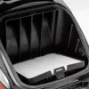 TORNADO VCBKC800BCL aspirabello da pavimento 800 W cavo 8 m