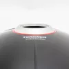 TORNADO VCBKC800BCL aspirabello da pavimento 800 W cavo 8 m