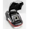 TORNADO VCBKC800BCL aspirabello da pavimento 800 W cavo 8 m