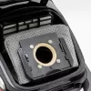 TORNADO VCBKC800BCL aspirabello da pavimento 800 W cavo 8 m