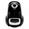 TORNADO VCBKC800BCL aspirabello da pavimento 800 W cavo 8 m