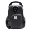 TORNADO VCBKC800BCL aspirabello da pavimento 800 W cavo 8 m