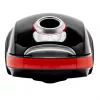 TORNADO VCBKC800BCL aspirabello da pavimento 800 W cavo 8 m