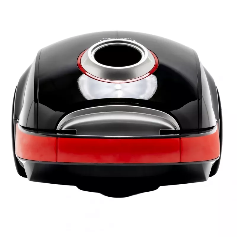 TORNADO VCBKC800BCL aspirabello da pavimento 800 W cavo 8 m