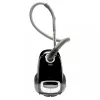 TORNADO VCBKC800BCL aspirabello da pavimento 800 W cavo 8 m