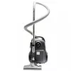 TORNADO VCBKC800BCL aspirabello da pavimento 800 W cavo 8 m
