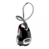 TORNADO VCBKC800BCL aspirabello da pavimento 800 W cavo 8 m