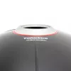 TORNADO VCBKC800BCL aspirabello da pavimento 800 W cavo 8 m