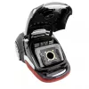 TORNADO VCBKC800BCL aspirabello da pavimento 800 W cavo 8 m
