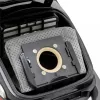 TORNADO VCBKC800BCL aspirabello da pavimento 800 W cavo 8 m