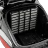 TORNADO VCBKC800BCL aspirabello da pavimento 800 W cavo 8 m