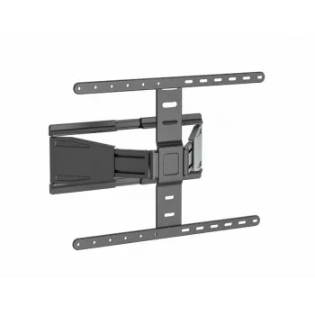 Equip supporto a parete per TV girevole ultraflat 43-90 pollici