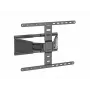 Equip supporto a parete per TV girevole ultraflat 43-90 pollici
