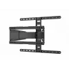 Equip supporto a parete per TV girevole ultraflat 43-90 pollici