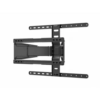 Equip supporto a parete per TV girevole ultraflat 43-90 pollici
