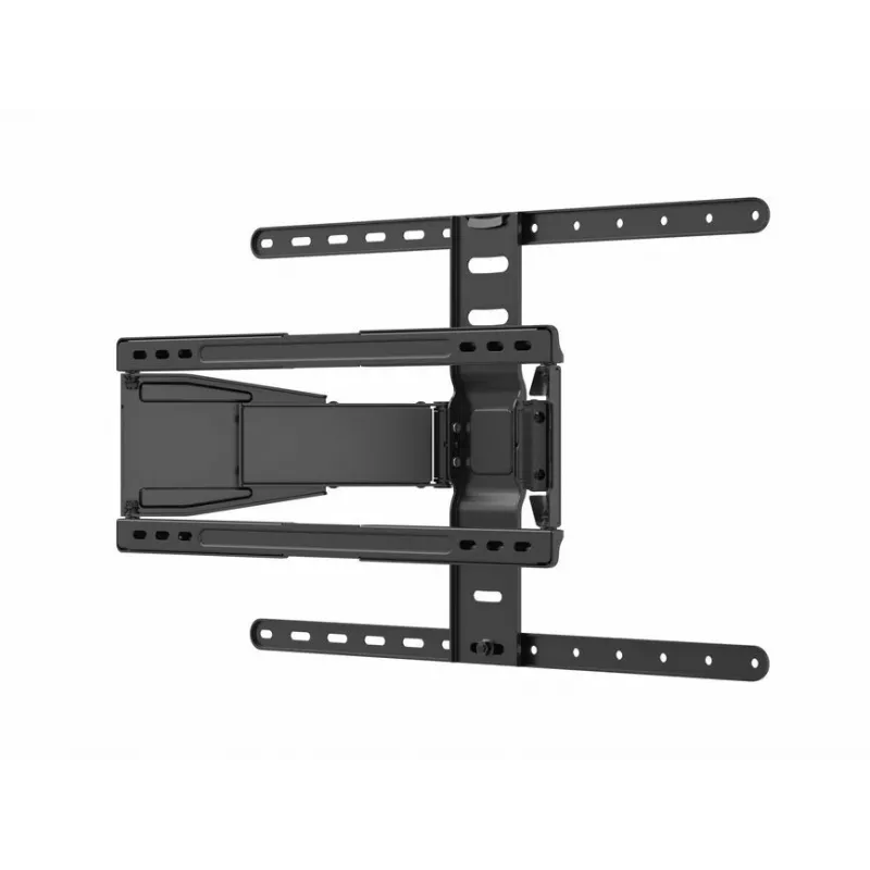 Equip supporto a parete per TV girevole ultraflat 43-90 pollici