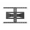Equip supporto a parete per TV girevole ultraflat 43-90 pollici