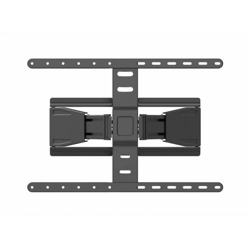Equip supporto a parete per TV girevole ultraflat 43-90 pollici