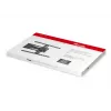 Equip supporto a parete per TV girevole ultraflat 43-90 pollici