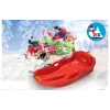 Gioco da slittino Jamara Snow Play Bob Comfort
