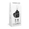 Caricabatterie portatile Terratec Charge AIR Key, 950 mAh