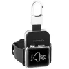 Caricabatterie portatile Terratec Charge AIR Key, 950 mAh