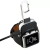 Caricabatterie portatile Terratec Charge AIR Key, 950 mAh