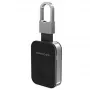 Caricabatterie portatile Terratec Charge AIR Key, 950 mAh