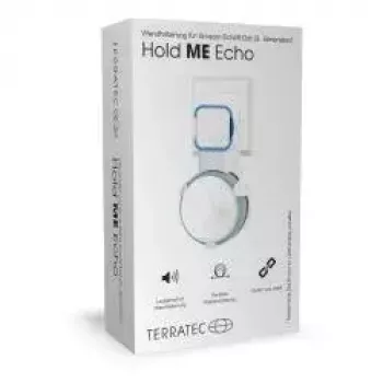 Supporto passivo TerraTec Hold Me Echo