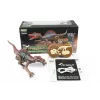 Giocattolo radiocomandato Amewi 40011 Animal 6 anni suono