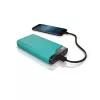 Caricabatterie portatile RealPower PB-15000C 15000 mAh