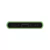 Batteria portatile Terratec P50 Pocket 5000 mAh