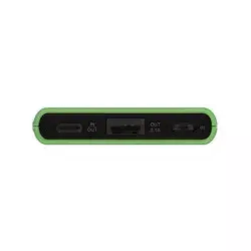 Batteria portatile Terratec P50 Pocket 5000 mAh