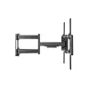 Equip supporto a parete per TV heavy-duty full motion 60-120 pollici