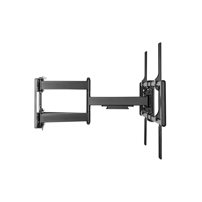 Equip supporto a parete per TV heavy-duty full motion 60-120 pollici