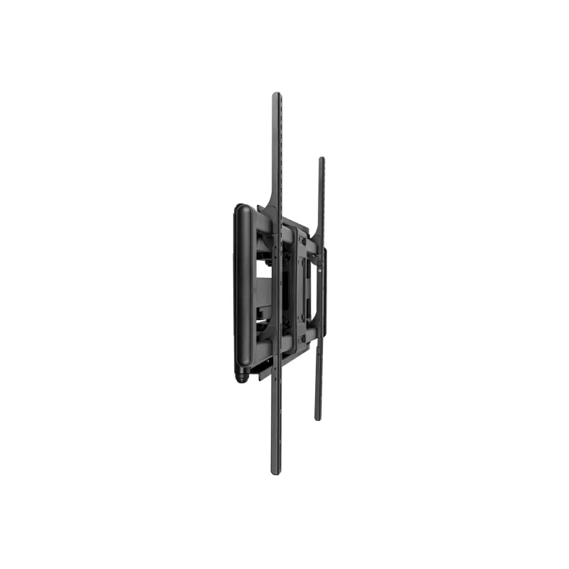Equip supporto a parete per TV heavy-duty full motion 60-120 pollici