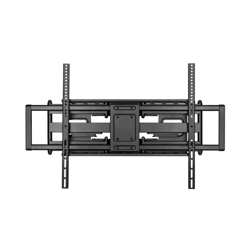 Equip supporto a parete per TV heavy-duty full motion 60-120 pollici