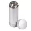 Batteria portatile Terratec HotPot 1200, 1200 mAh