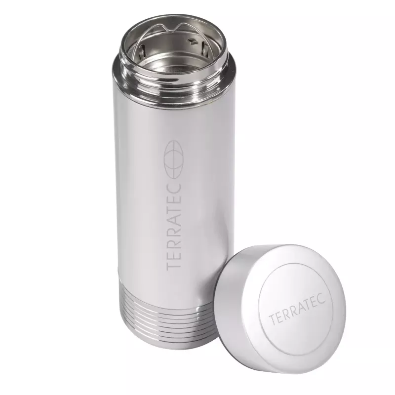 Batteria portatile Terratec HotPot 1200, 1200 mAh