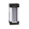 Batteria portatile Terratec HotPot 1200, 1200 mAh