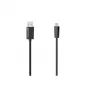 Hama 00074260 cavo USB USB 2.0 1,5 m USB A Mini-USB B nero